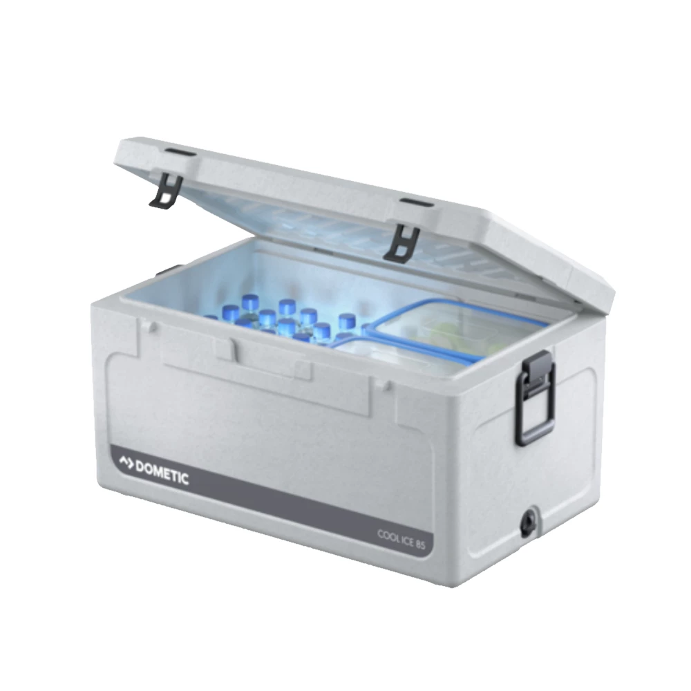 Cool-Ice Box CI-85