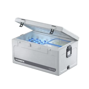 Dometic Cool-Ice Box CI-85