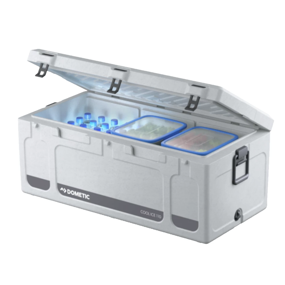 Cool-Ice Box CI-110