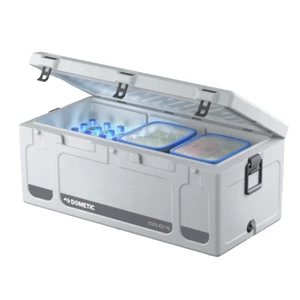 Dometic Cool-Ice Box CI-110