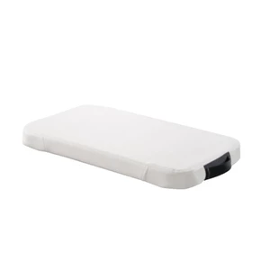 Dometic Cool Ice Seat Cushion CI-SC70 