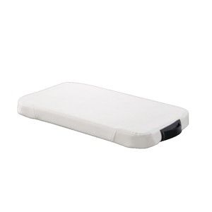 Cool Ice Seat Cushion CI-SC110