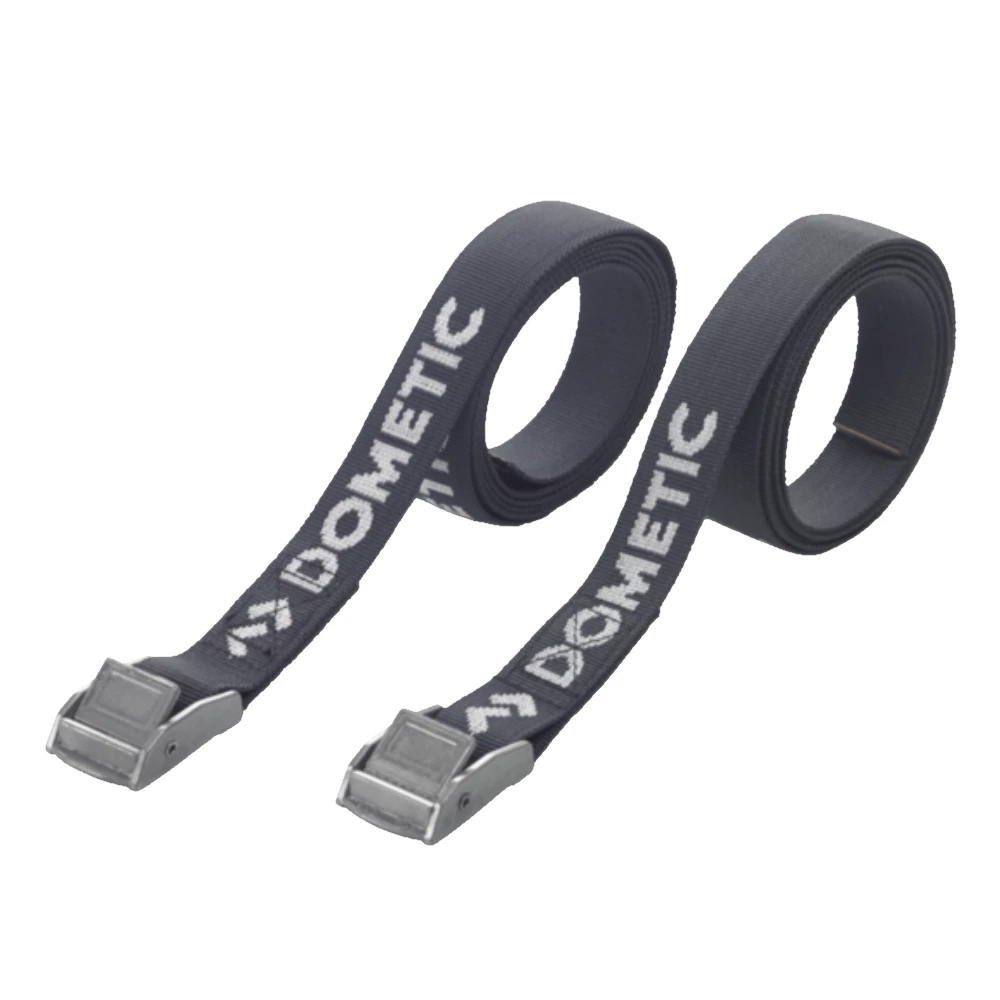 Cool Ice Fixing Kit CI-FK