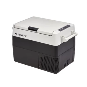 Dometic CFF 45 Portable Fridge/Freezer 