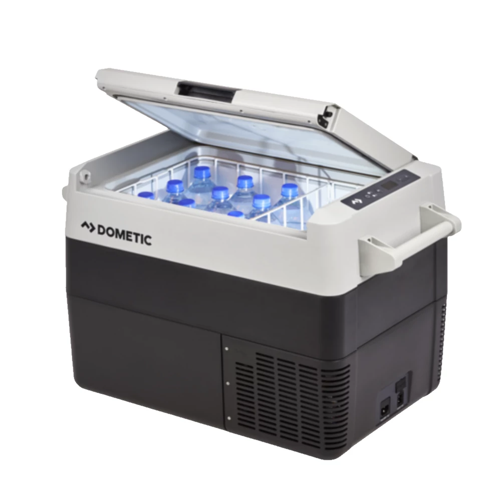 CFF 45 Portable Fridge/Freezer
