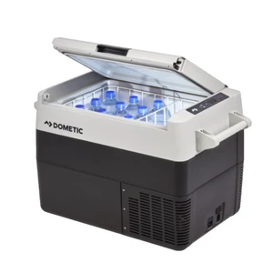 Dometic CFF 45 Portable Fridge/Freezer 
