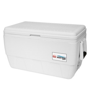 48 Portable Ice Chest