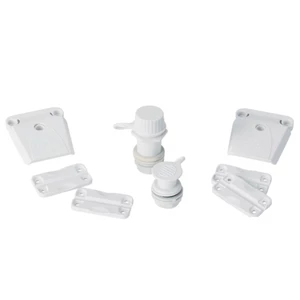 Igloo Marine Ultra Icebox Spares Kit