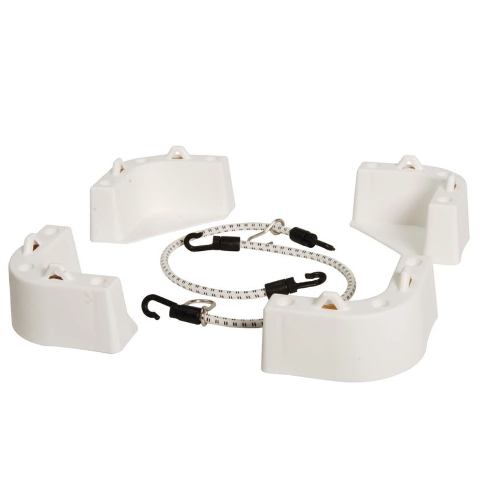 Igloo Universal Fixing Kit for Ice Boxes