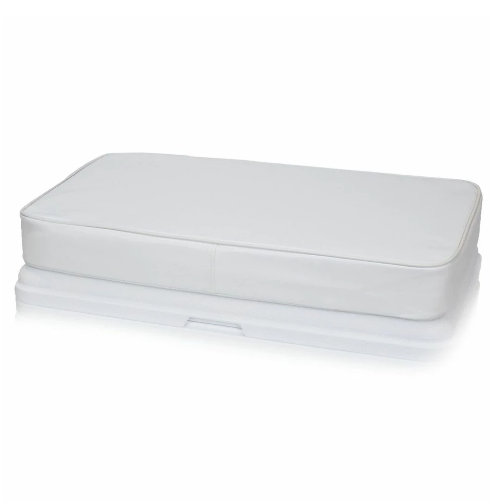 Igloo Cushion for  Portable Ice Chest 