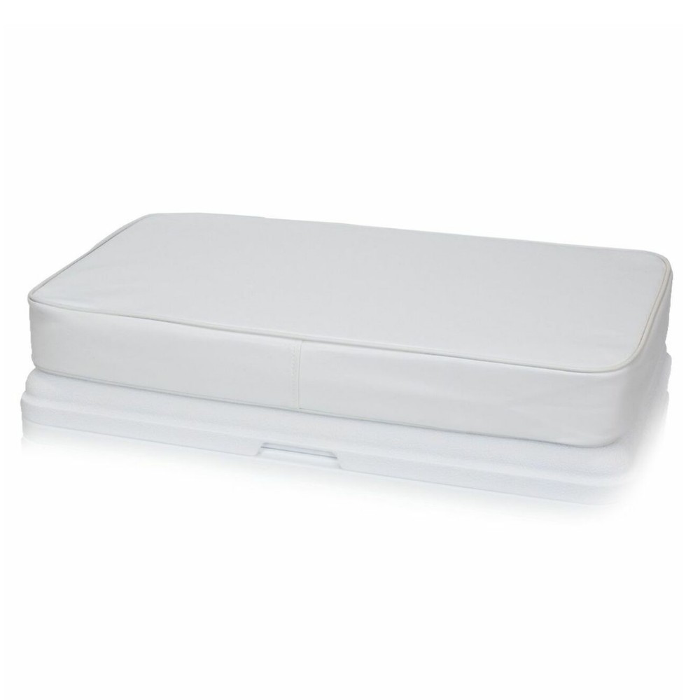 Cushion for 72 Coolbox (F4 P/No: 820156)