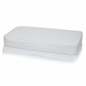 Cushion for 72 Coolbox (F4 P/No: 820156)