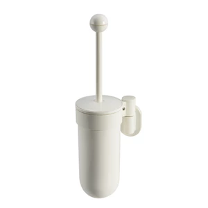 Force 4 Osculati Compact Deluxe Toilet Brush 