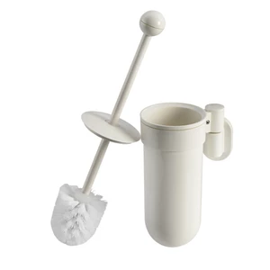 Force 4 Osculati Compact Deluxe Toilet Brush 