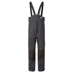 Gill Men's OS3 Coastal Trousers