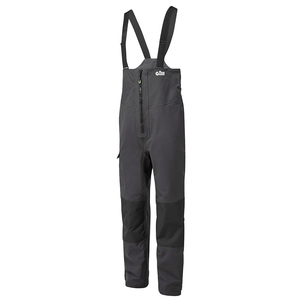 Gill Men's OS3 Coastal Trousers