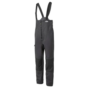 Gill Men's OS3 Coastal Trousers