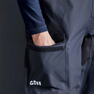 Gill Men's OS3 Coastal Trousers