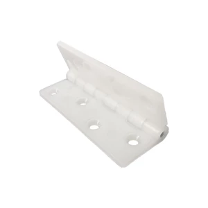 Force 4 Nylon Hinges 
