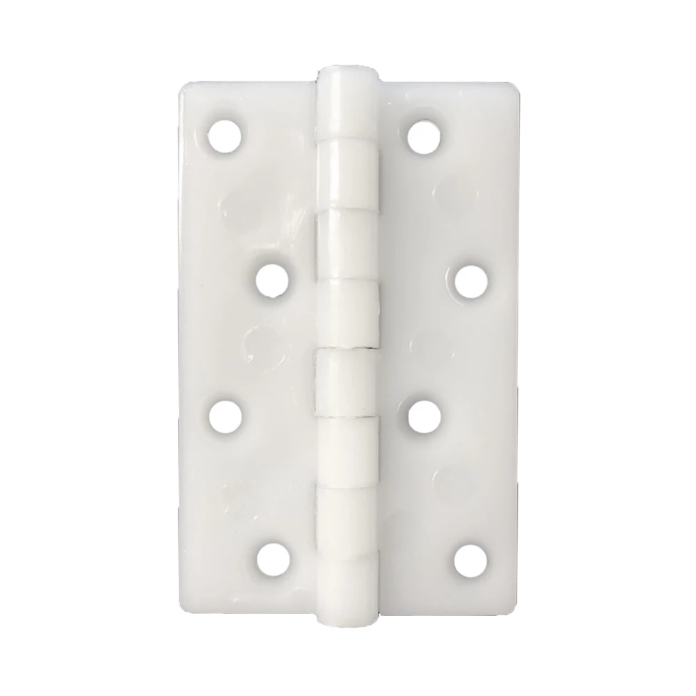 Force 4 Nylon Hinges 