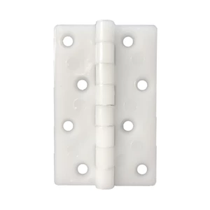 Force 4 Nylon Hinges 