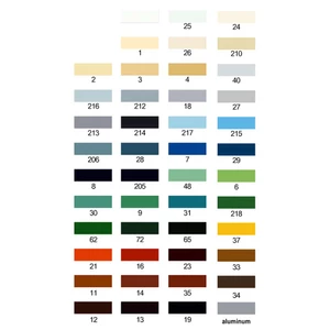 Epifanes Bootlak Yacht Enamel