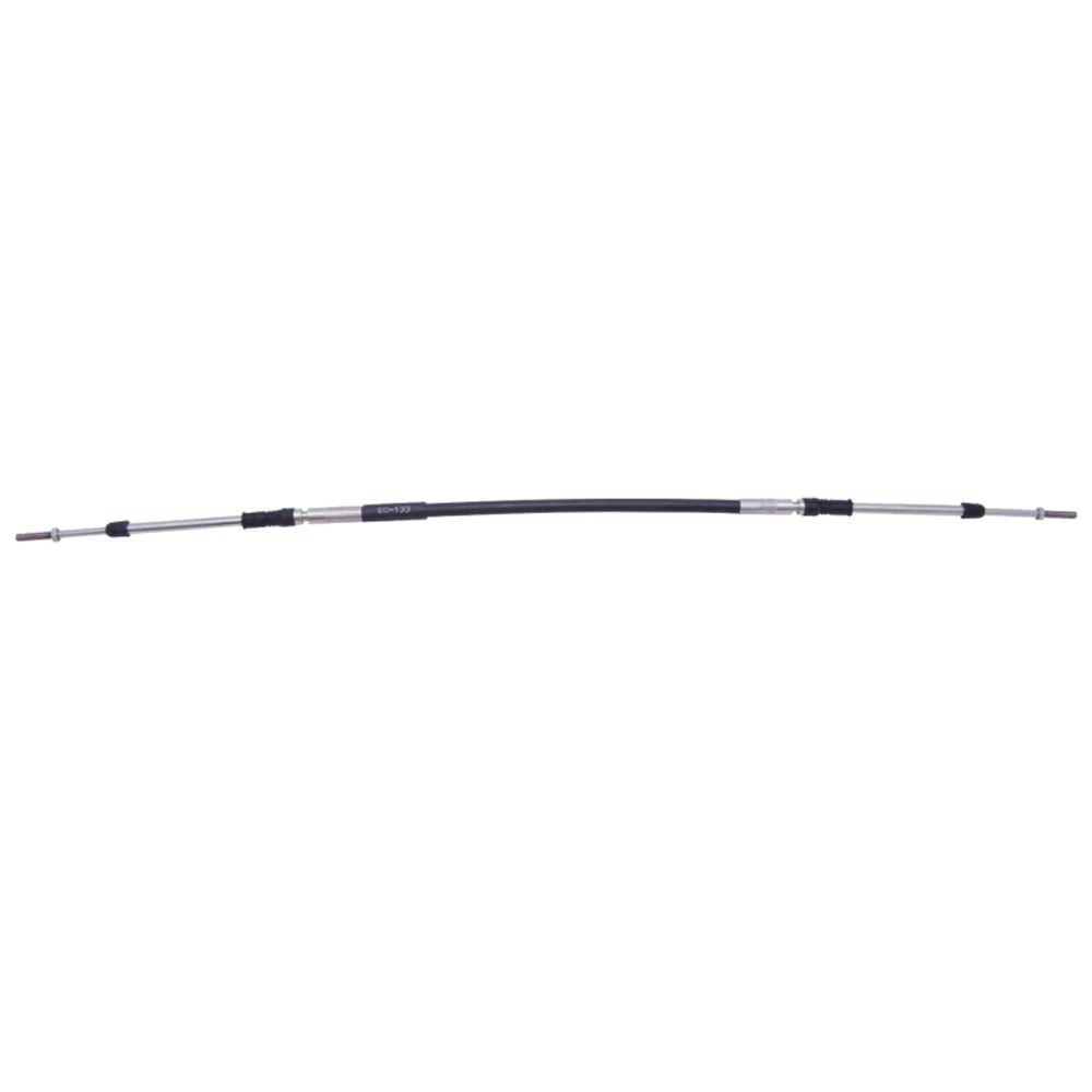 Multiflex Universal 33C Control Cable 
