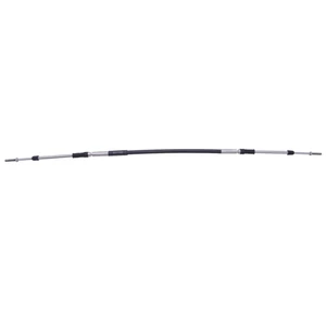 Multiflex Universal 33C Control Cable 
