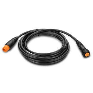 Garmin 10ft Extension cable for 12 pin Transducers 