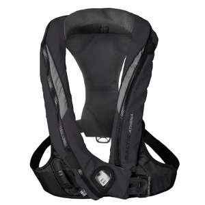 Baltic Athena Ladies Life Jacket - Automatic with Harness 