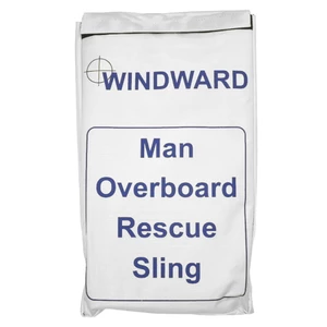 Windward Rescue Sling 