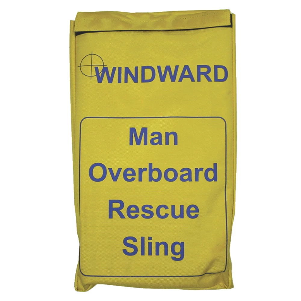 Windward Rescue Sling 