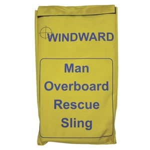 Windward Rescue Sling 
