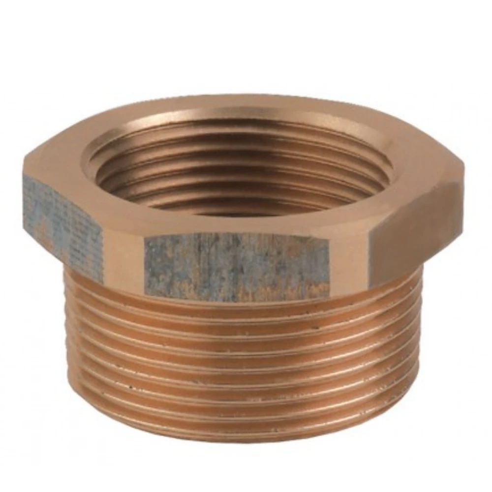 Guidi Bronze Bushing M-F