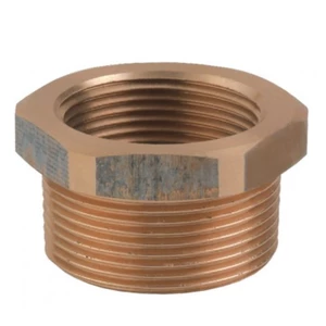 Guidi Bronze Bushing M-F