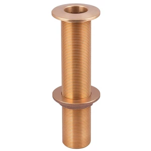 Guidi Bronze Thru-Hull Connection L Series 