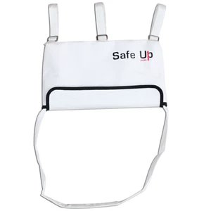 Lalizas Safe-Up Emergency Man Overboard Ladder 