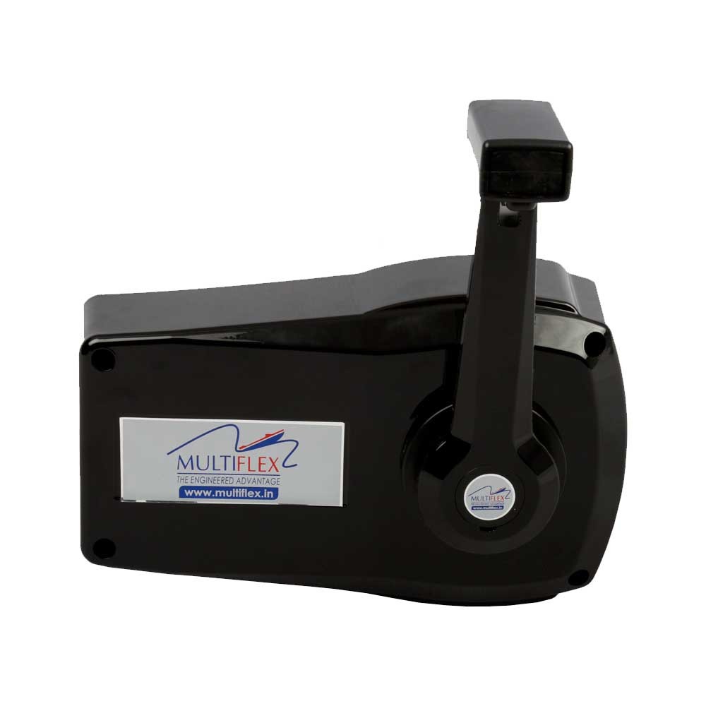 Side Mount Control