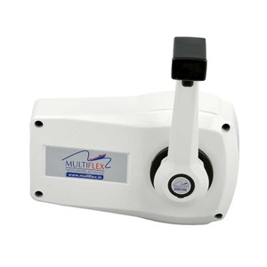 Side Mount Control