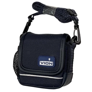 Vion Axium Handbearing Compass Belt Pouch