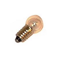 Plastimo Spare Bulb for Danbuoy Light