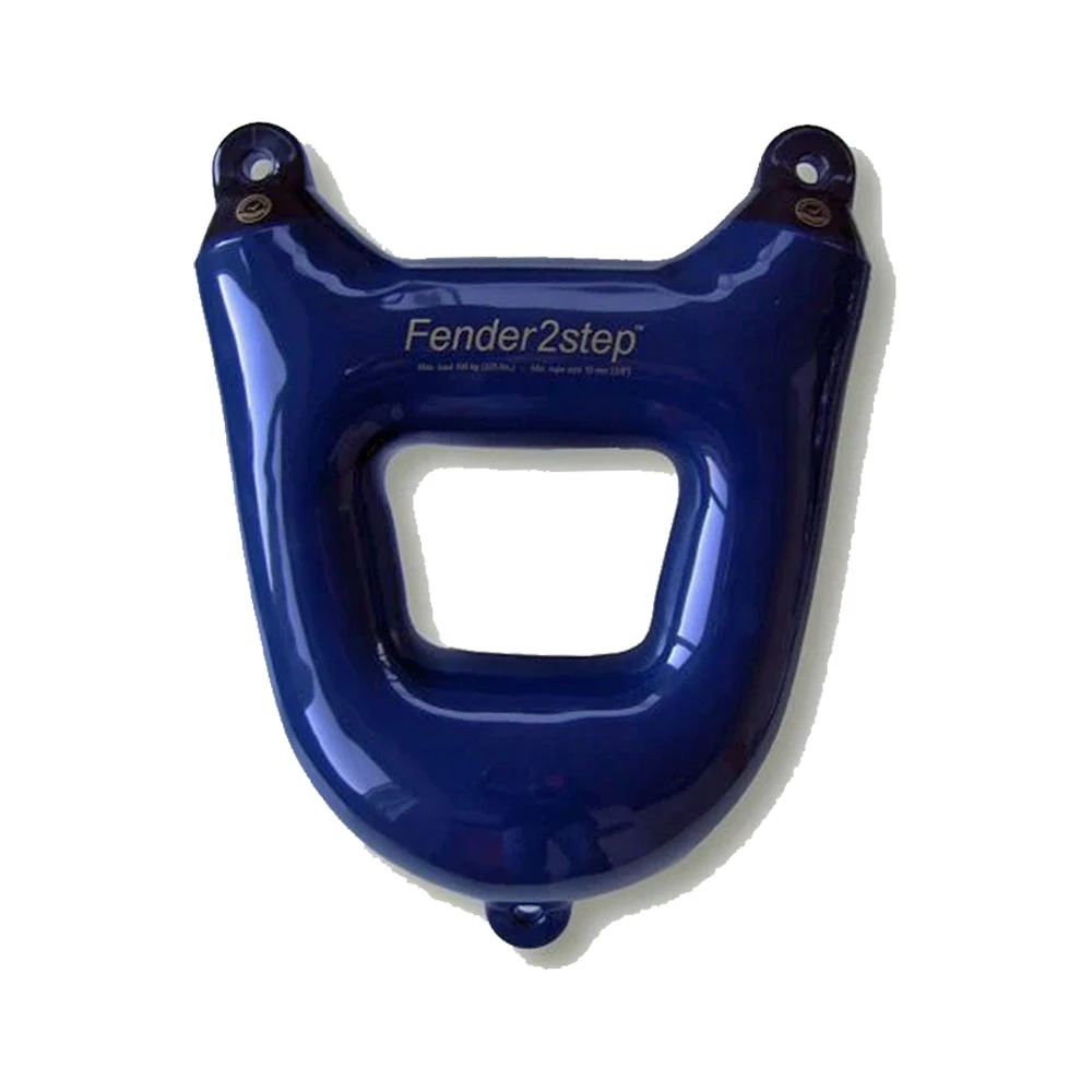 Dan-Fender Fender2Step - Navy