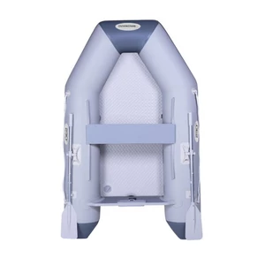 Windward SL-Air Airdeck Inflatable Boat