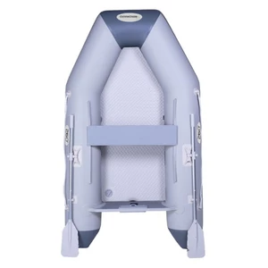 Windward SL-Air Airdeck Inflatable Boat