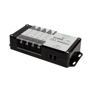 PICO SCQ50 Quadro Shunt 