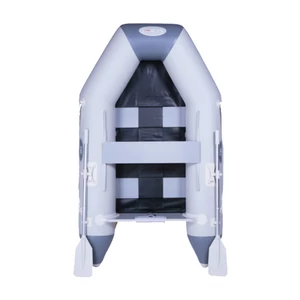 Seago 230SL Slatted Floor Inflatable Boat 