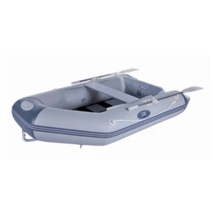 Seago 230SL Slatted Floor Inflatable Boat 