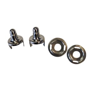 Cloth Fixing Stud 