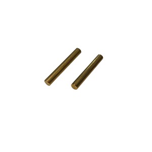 Shear Pin Tohatsu M8A M9.8A & M12A (2pk) 