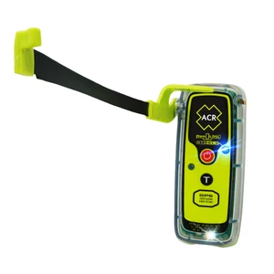 ACR ResQlink 410 RLS Buoyant PLB